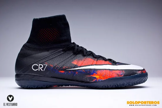 Nike-MercurialX-Proximo-CR7-Savage-Beauty (2).webp